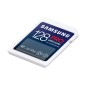 Samsung Mb-Sy128S 128 Gb Sdxc Uhs-I Samsung Mb-Sy128S 128 Gb Sdxc Uhs-I